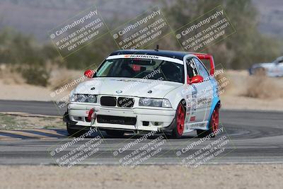 media/Oct-12-2025-Lucky Dog Racing (Sun) [[8adb5568ea]]/2-Second Stint/2-Turn 5/